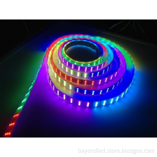 LED Strip Light (BY-ST5050RGB1812-1)